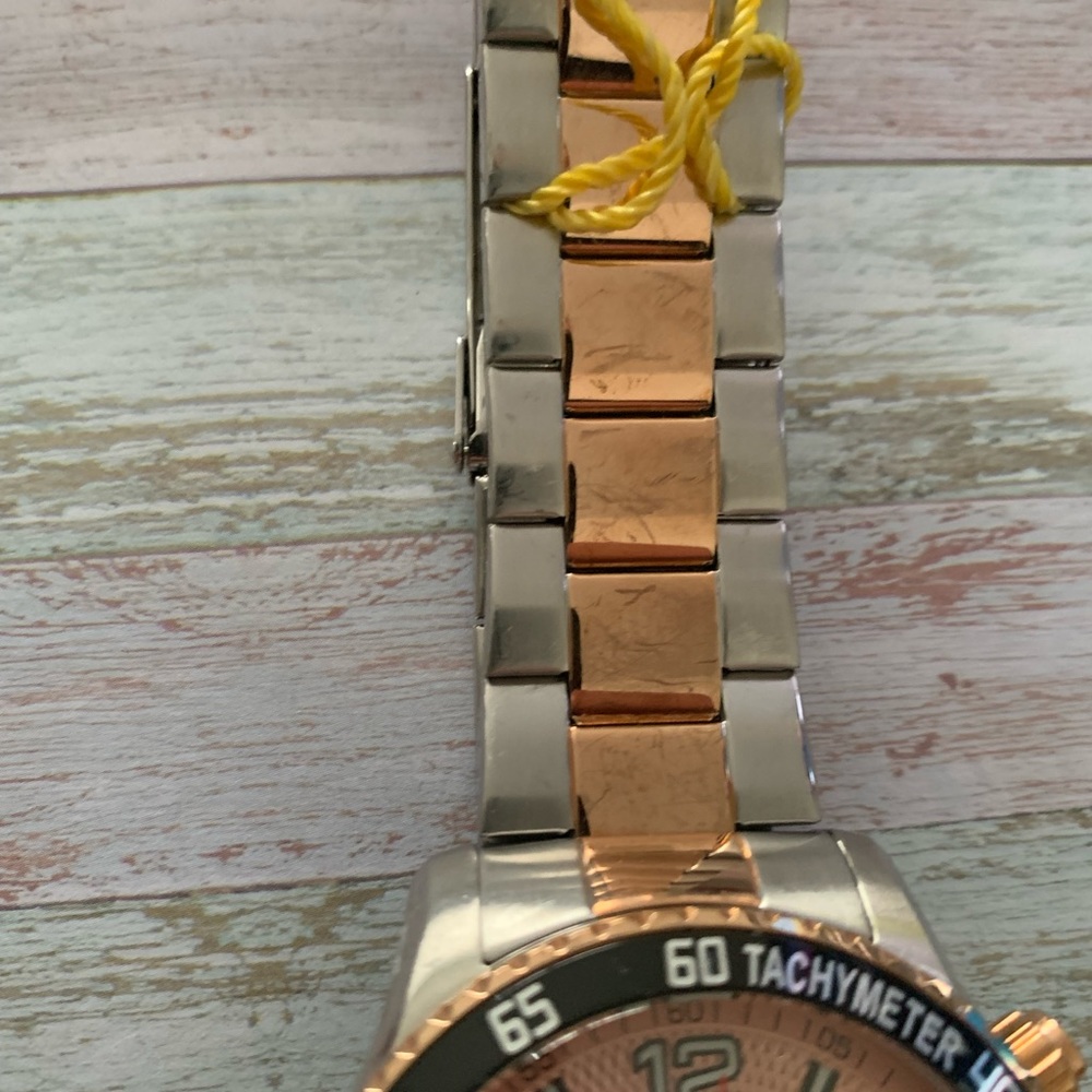 Invicta watch - Picture 3 of 4
